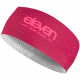 ELEVEN headband AIR RUN TEAM pink