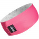 ELEVEN headband AIR RUN TEAM pink