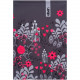 Neck warmer Eleven MEADOW GREY