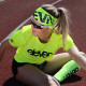 Headband ELEVEN HB Dolomiti EVN F11