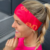 headband ELEVEN HB light EVN RED