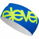 Headband ELEVEN HB Dolomiti Gradient blue