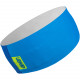 Headband ELEVEN HB Dolomiti Gradient blue