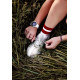 Sports socks HOWA Latvia