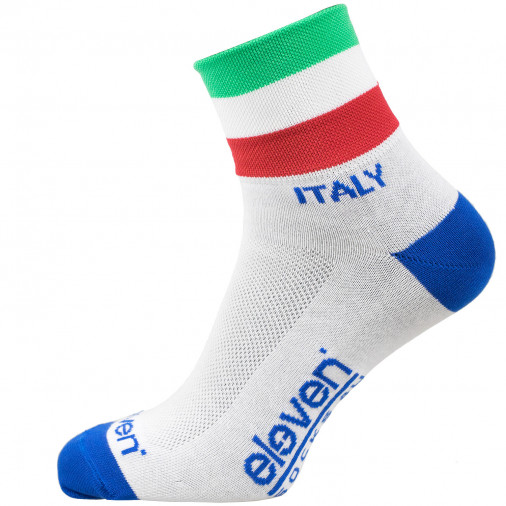 Socks ELEVEN HOWA ITALY 2