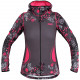 Running jacket TOP 2