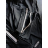 Running pants Eleven Joe Black Reflex