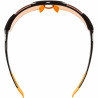 UVEX saules brilles SPORTSTYLE 204