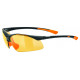 UVEX saules brilles SPORTSTYLE 223