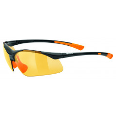 UVEX saules brilles SPORTSTYLE 223