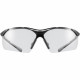 UVEX sunglasses SPORTSTYLE 223