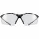 UVEX sunglasses SPORTSTYLE 223