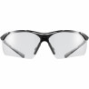 UVEX sunglasses SPORTSTYLE 223