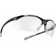 UVEX sunglasses SPORTSTYLE 223