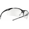 UVEX sunglasses SPORTSTYLE 223