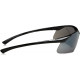 UVEX saules brilles SPORTSTYLE 223