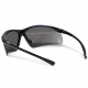 UVEX saules brilles SPORTSTYLE 223