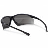 UVEX saules brilles SPORTSTYLE 223