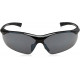UVEX saules brilles SPORTSTYLE 223
