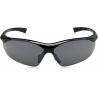 UVEX saules brilles SPORTSTYLE 223