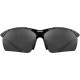 UVEX saules brilles SPORTSTYLE 223