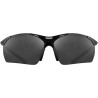 UVEX saules brilles SPORTSTYLE 223