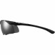 UVEX saules brilles SPORTSTYLE 223