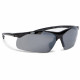 UVEX saules brilles SPORTSTYLE 223