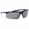 UVEX saules brilles SPORTSTYLE 223