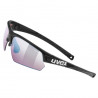 UVEX sun glasses SPORTSTYLE 224 CV