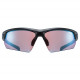 UVEX sun glasses SPORTSTYLE 224 CV