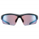 UVEX sun glasses SPORTSTYLE 224 CV