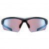 UVEX sun glasses SPORTSTYLE 224 CV