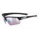 UVEX sun glasses SPORTSTYLE 224 CV