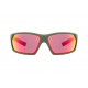 UVEX sun glasses SPORTSTYLE 225