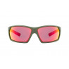 UVEX sun glasses SPORTSTYLE 225