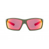 UVEX sun glasses SPORTSTYLE 225