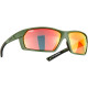 UVEX sun glasses SPORTSTYLE 225