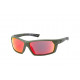 UVEX sun glasses SPORTSTYLE 225