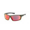 UVEX sun glasses SPORTSTYLE 225