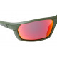 UVEX sun glasses SPORTSTYLE 225