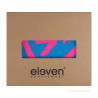 Headband ELEVEN HB Dolomiti Shape Grey