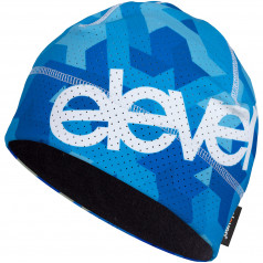 Beanie Air Vertical F2925