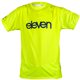 Sports T-SHIRT John Micro ELEVEN F11