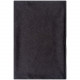 Neck warmer Eleven SCREEN black