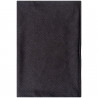 Neck warmer Eleven SCREEN black