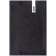 Neck warmer Eleven SCREEN black