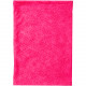 Neck warmer Eleven SCREEN pink