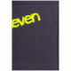 Neck warmer Eleven LIMIT F150