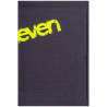 Neck warmer Eleven LIMIT F150